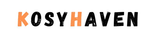 KosyHaven