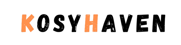 KosyHaven